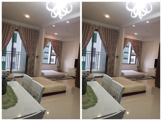 apartment for rent in district 4 hcmc D405243 (7)